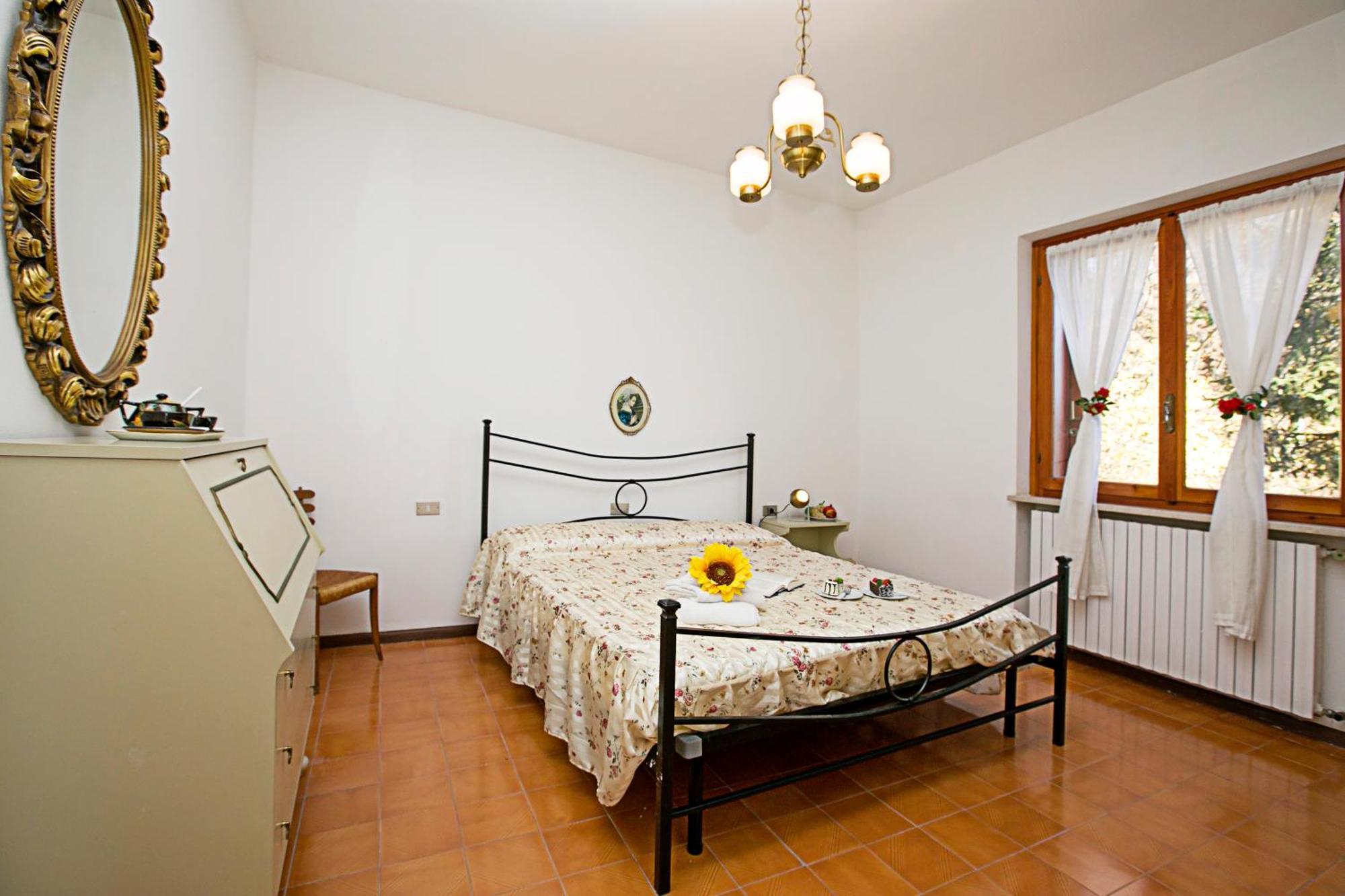 Tremosine Balcone Panoramico Sul Garda - Happy Rentals מראה חיצוני תמונה