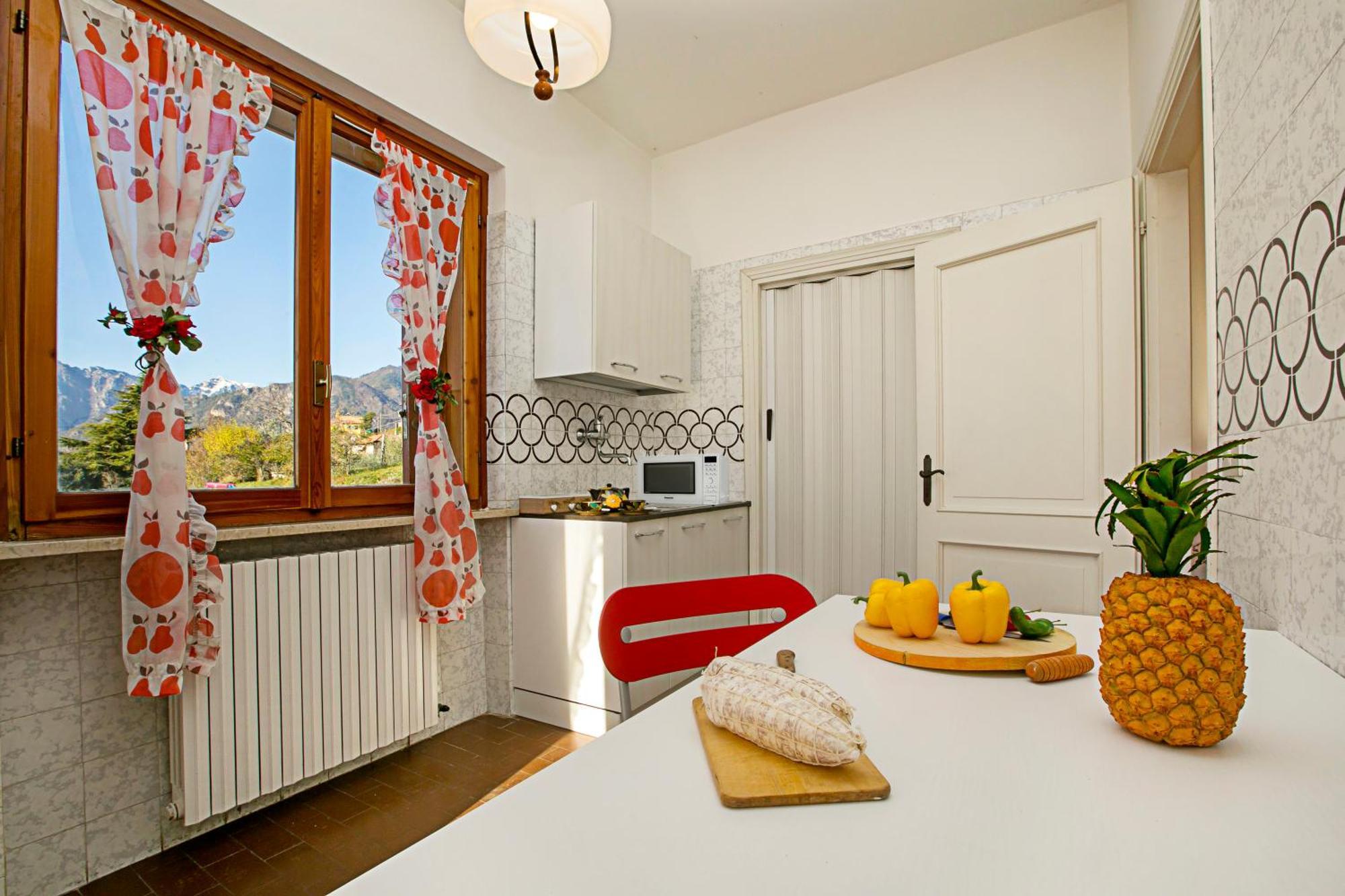 Tremosine Balcone Panoramico Sul Garda - Happy Rentals מראה חיצוני תמונה