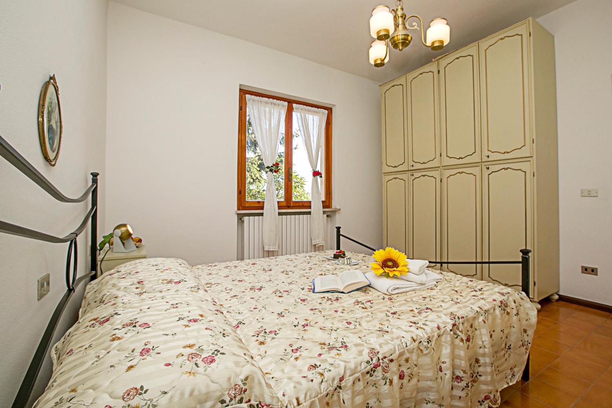 Tremosine Balcone Panoramico Sul Garda - Happy Rentals מראה חיצוני תמונה